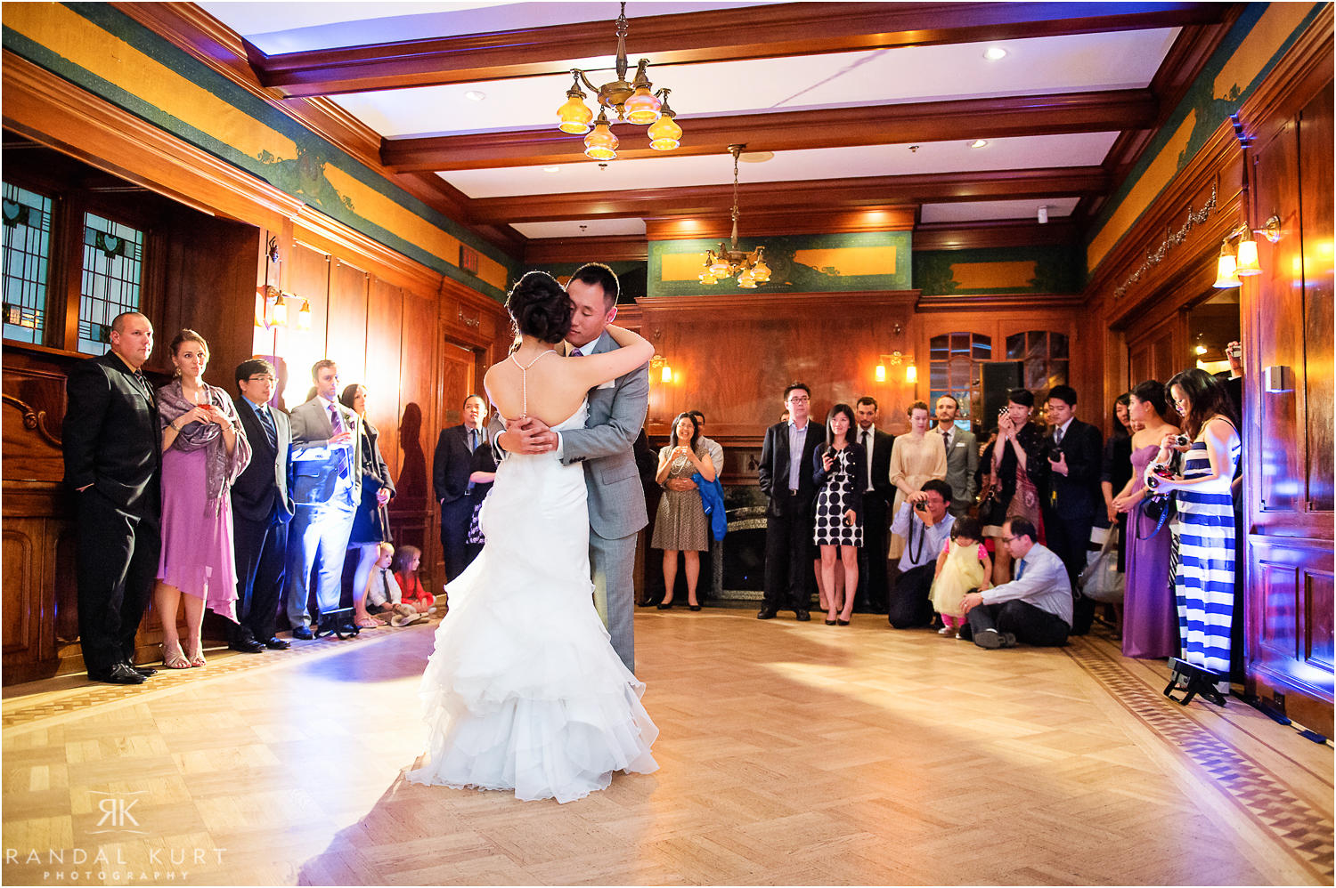 41-cecil-green-wedding.jpg