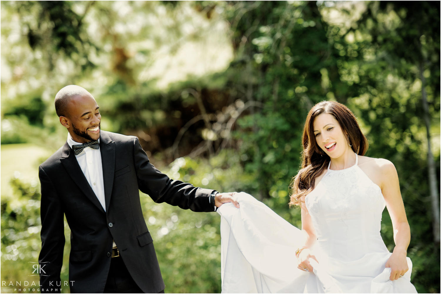 04-kelowna-vow-renewal.jpg