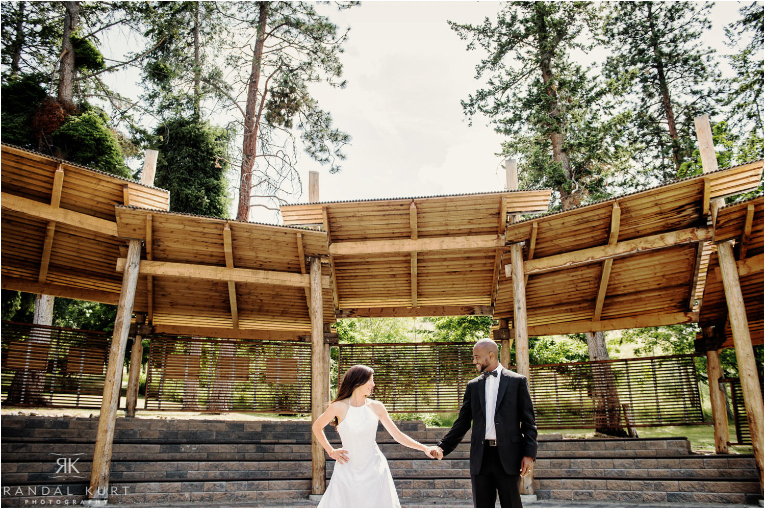 08-kelowna-vow-renewal.jpg