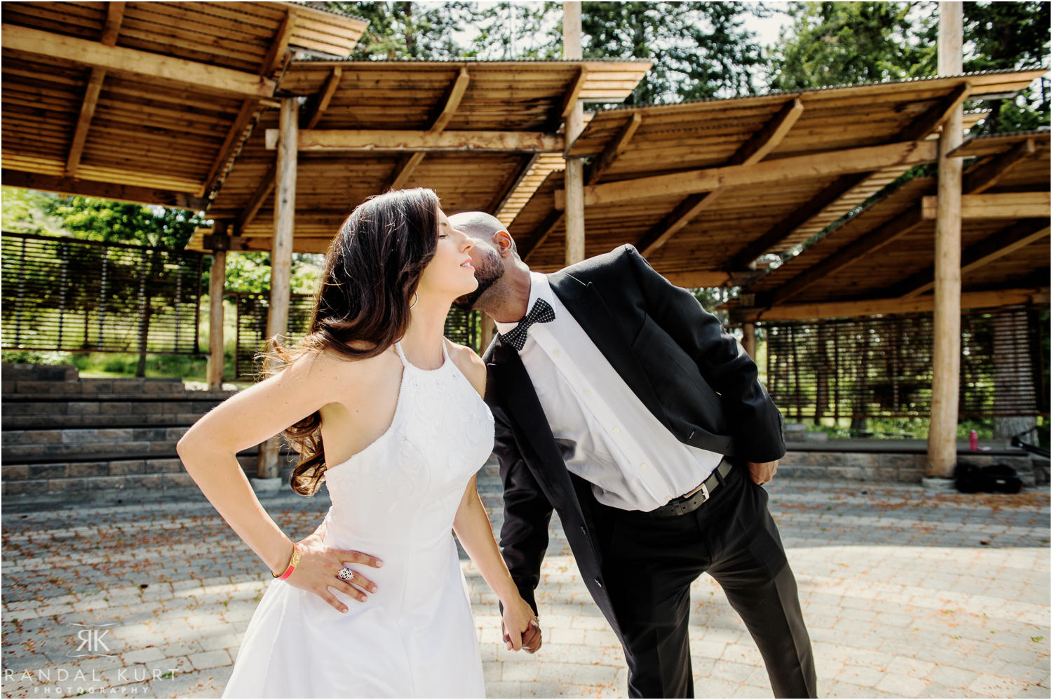 09-kelowna-vow-renewal.jpg