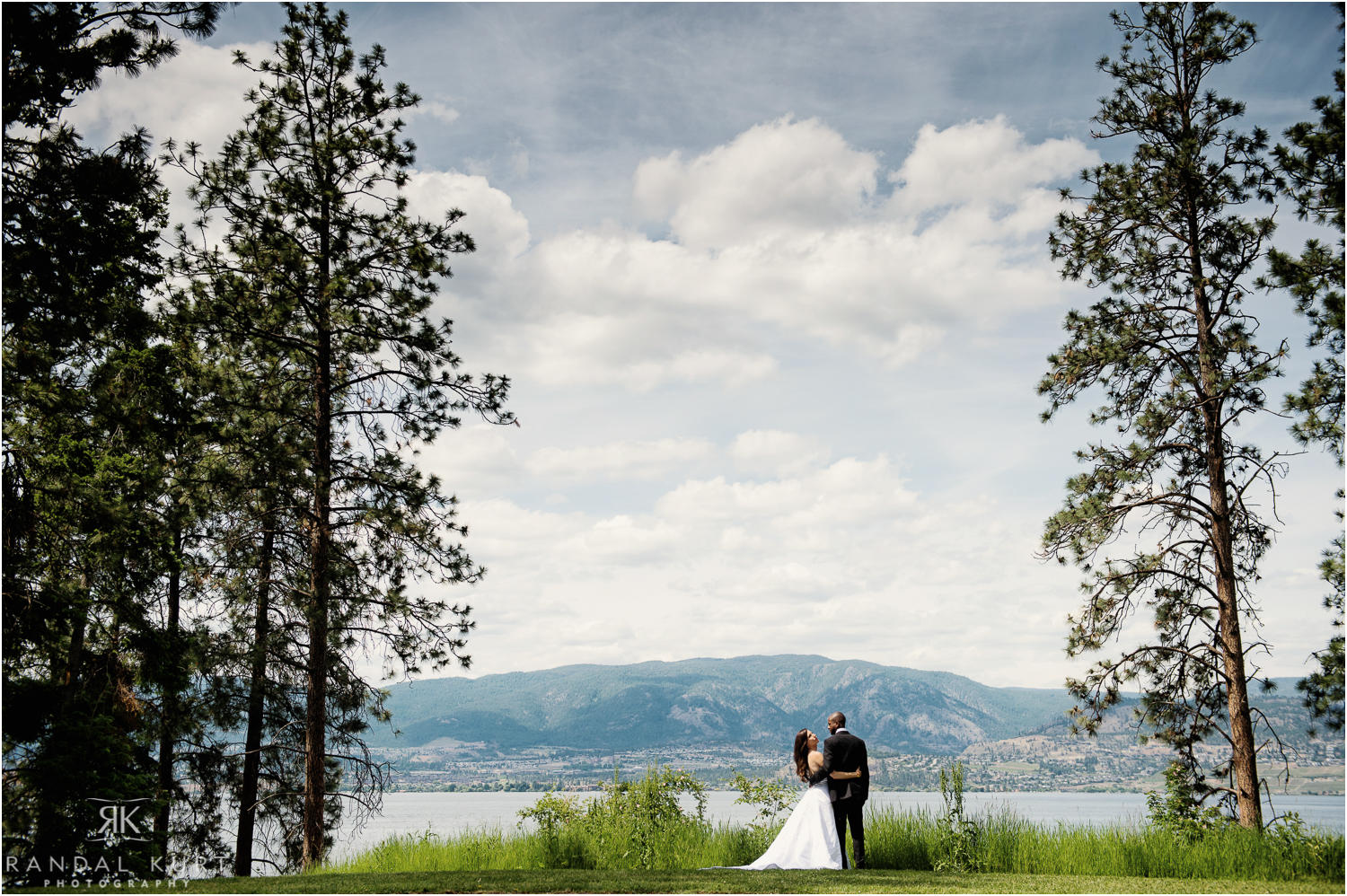 13-kelowna-vow-renewal.jpg