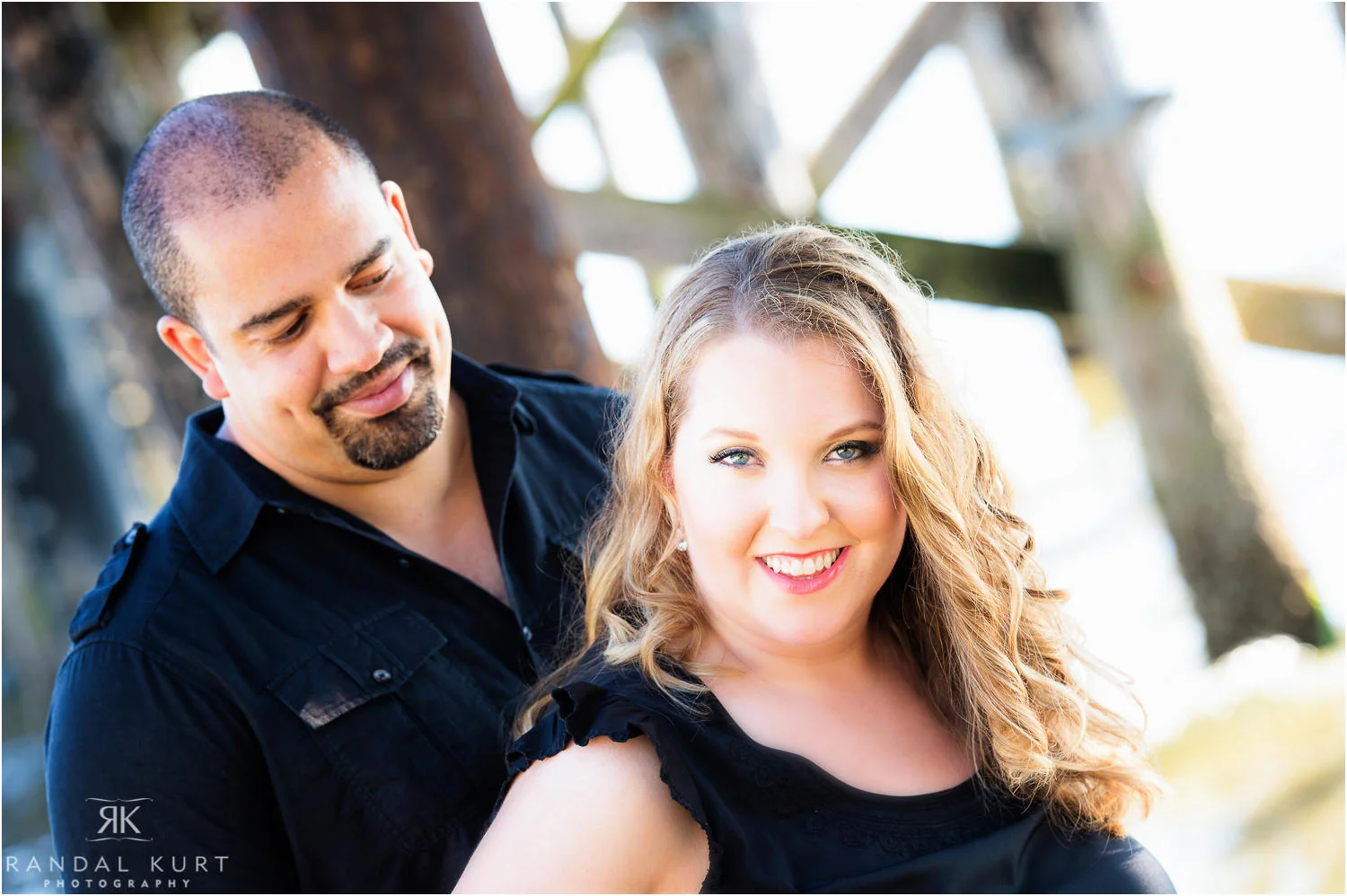 03-white-rock-engagement.jpg