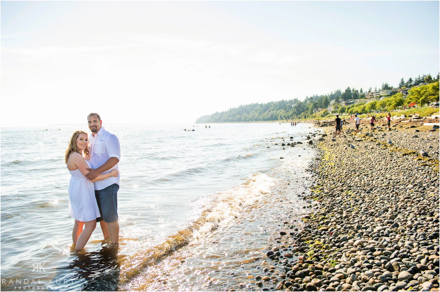 16-white-rock-engagement.jpg