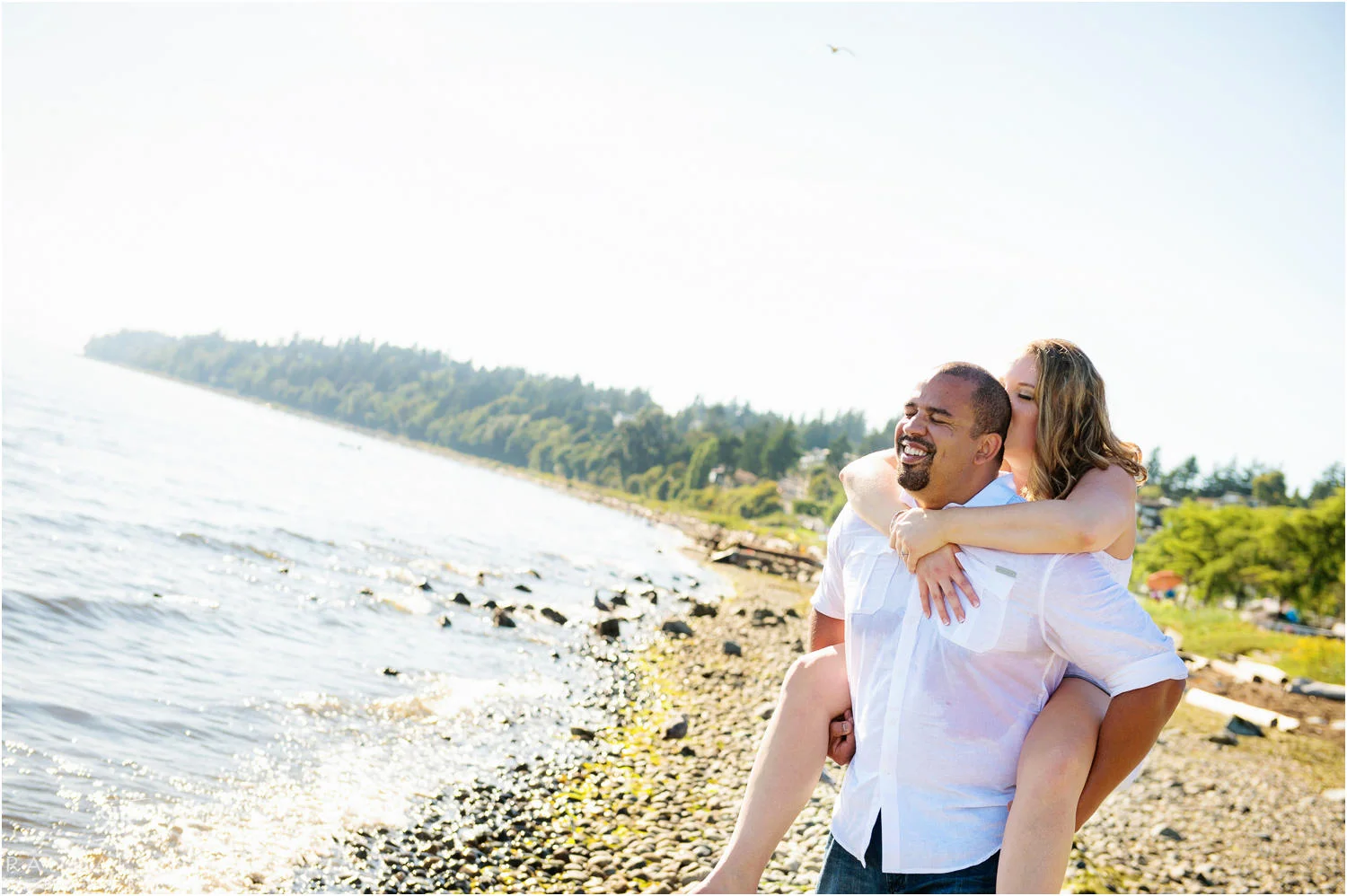 18-white-rock-engagement.jpg