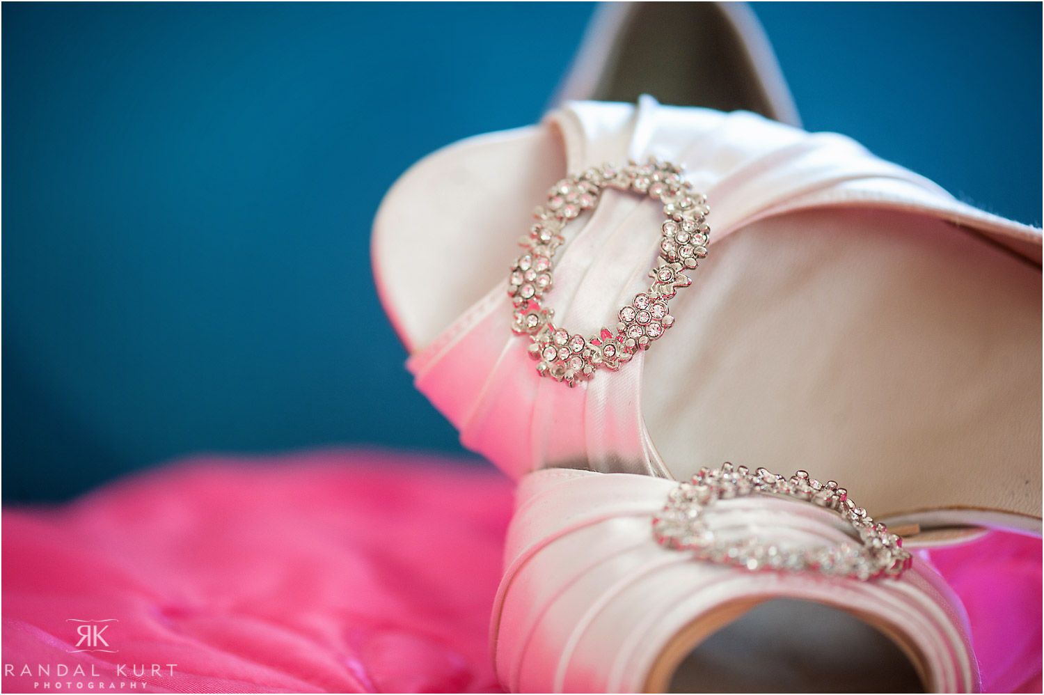 02-vancouver-golf-club-wedding.jpg