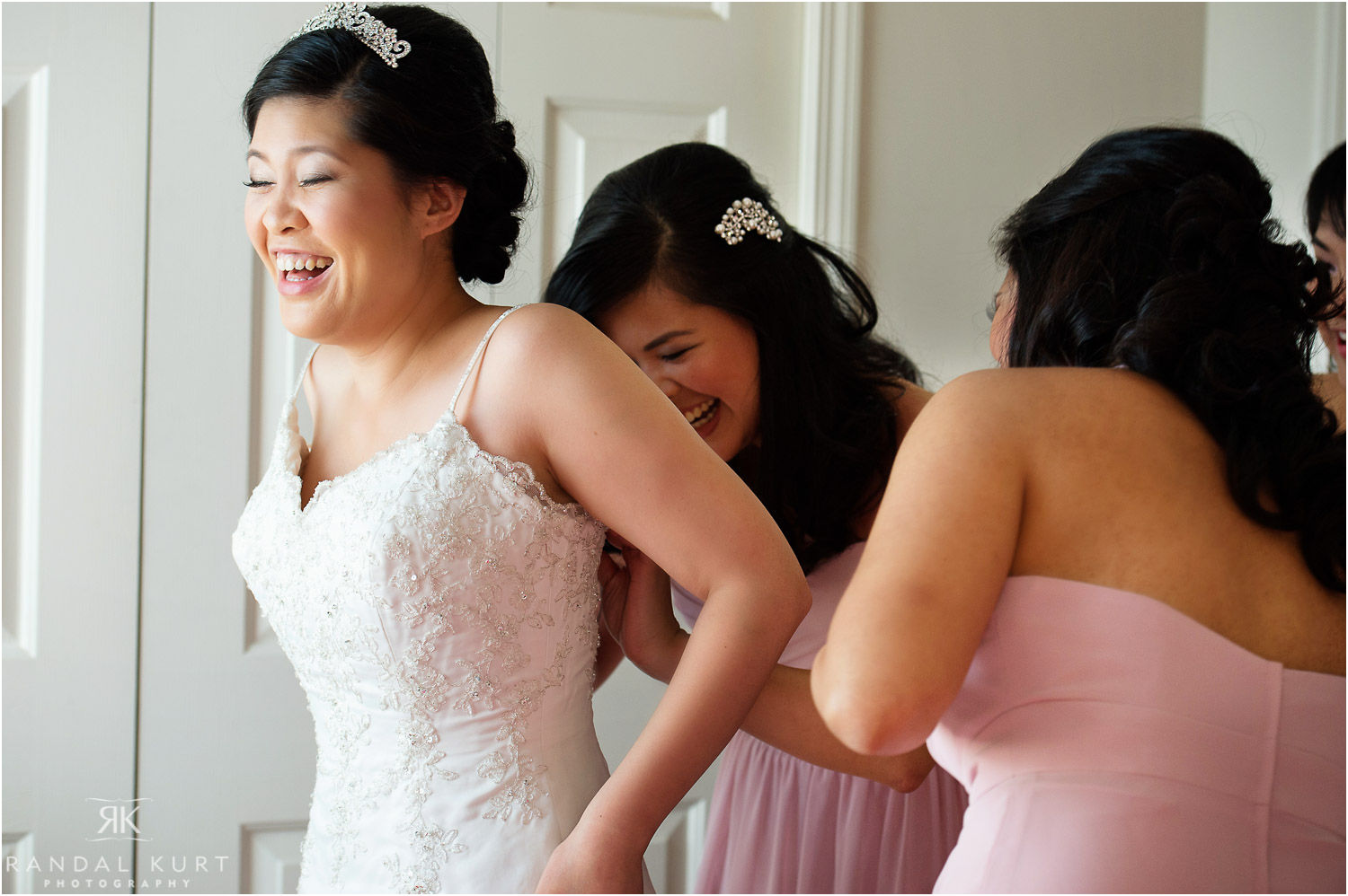 05-vancouver-golf-club-wedding.jpg