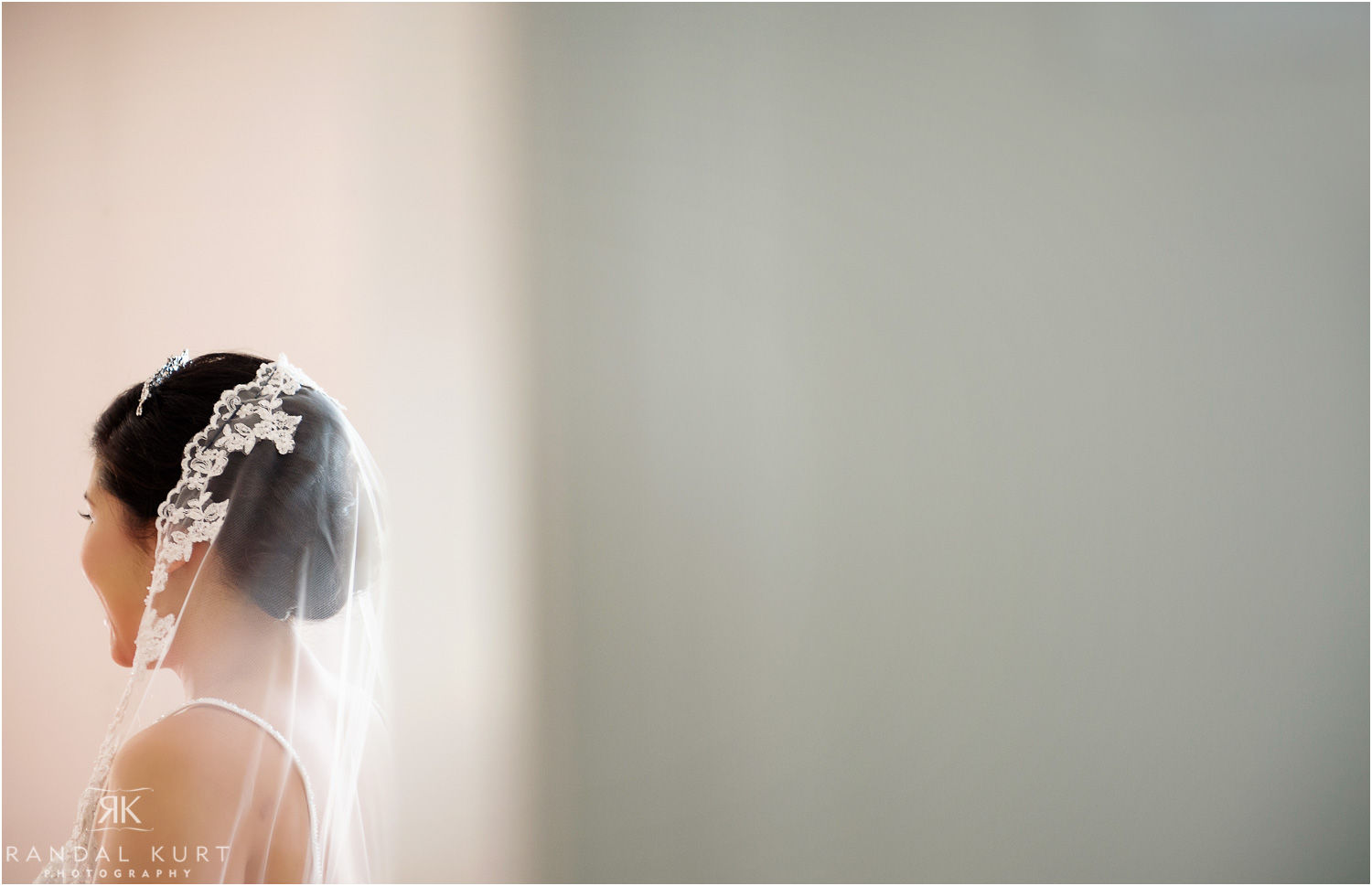 07-vancouver-golf-club-wedding.jpg