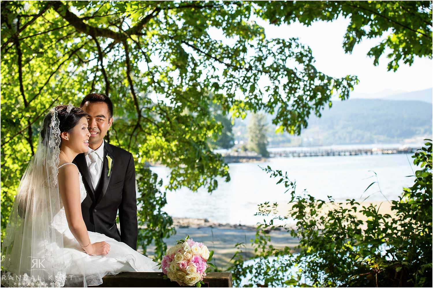 17-vancouver-golf-club-wedding.jpg
