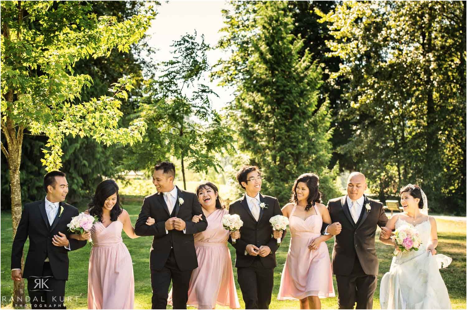 20-vancouver-golf-club-wedding.jpg