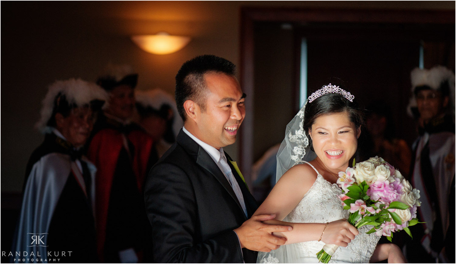 30-vancouver-golf-club-wedding.jpg