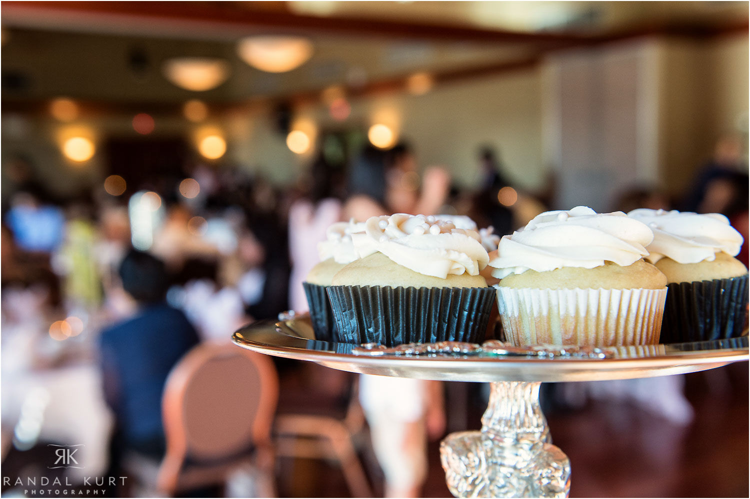 29-vancouver-golf-club-wedding.jpg