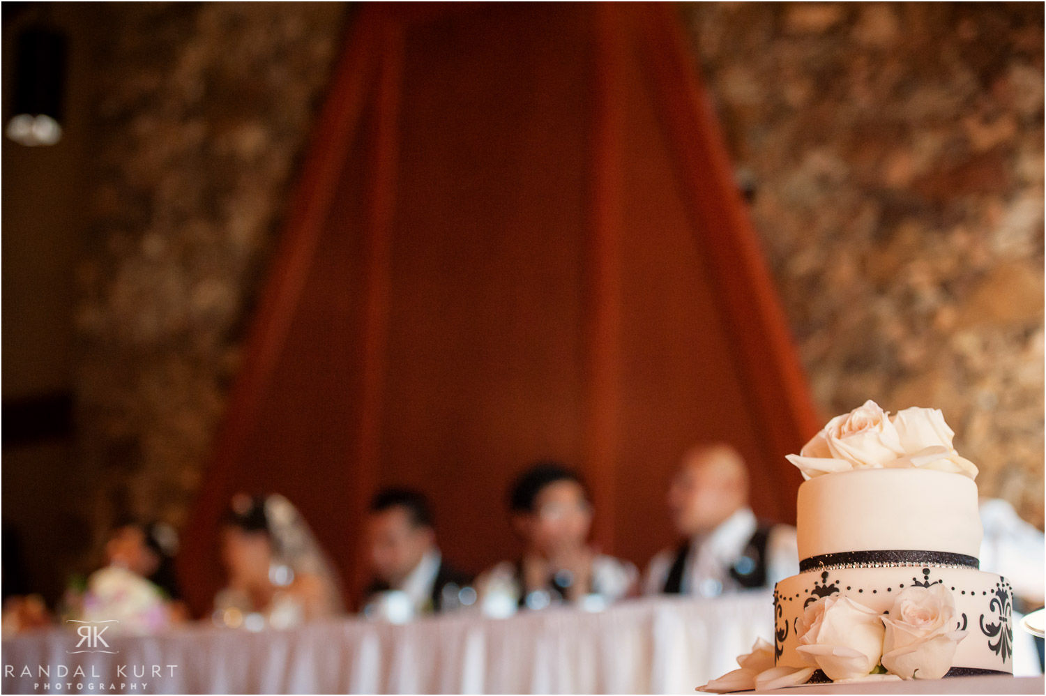 33-vancouver-golf-club-wedding.jpg