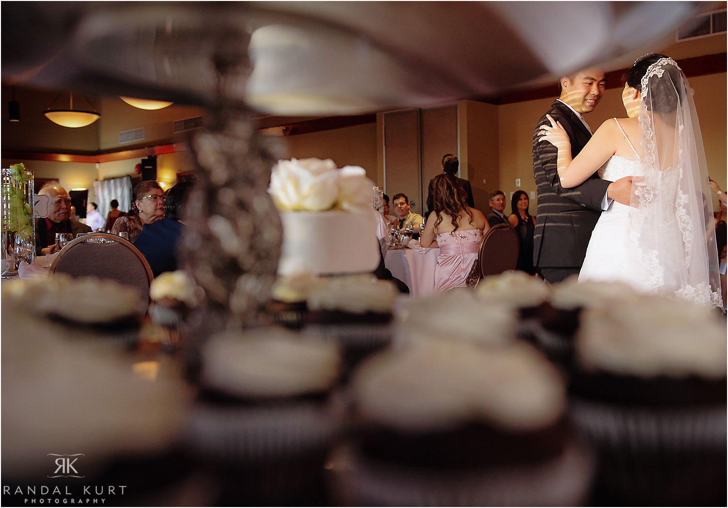 34-vancouver-golf-club-wedding.jpg
