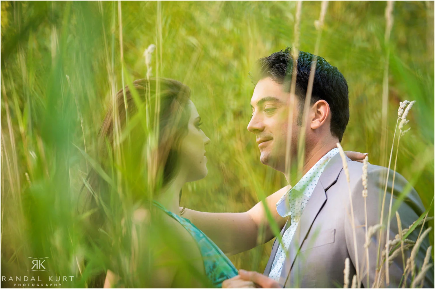 07-jericho-beach-engagement.jpg