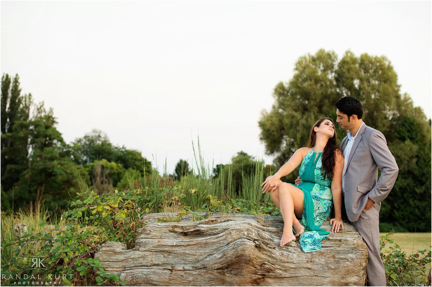 12-jericho-beach-engagement.jpg