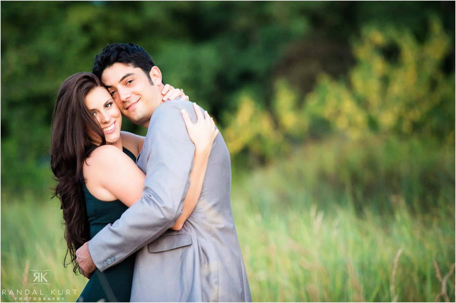 13-jericho-beach-engagement.jpg