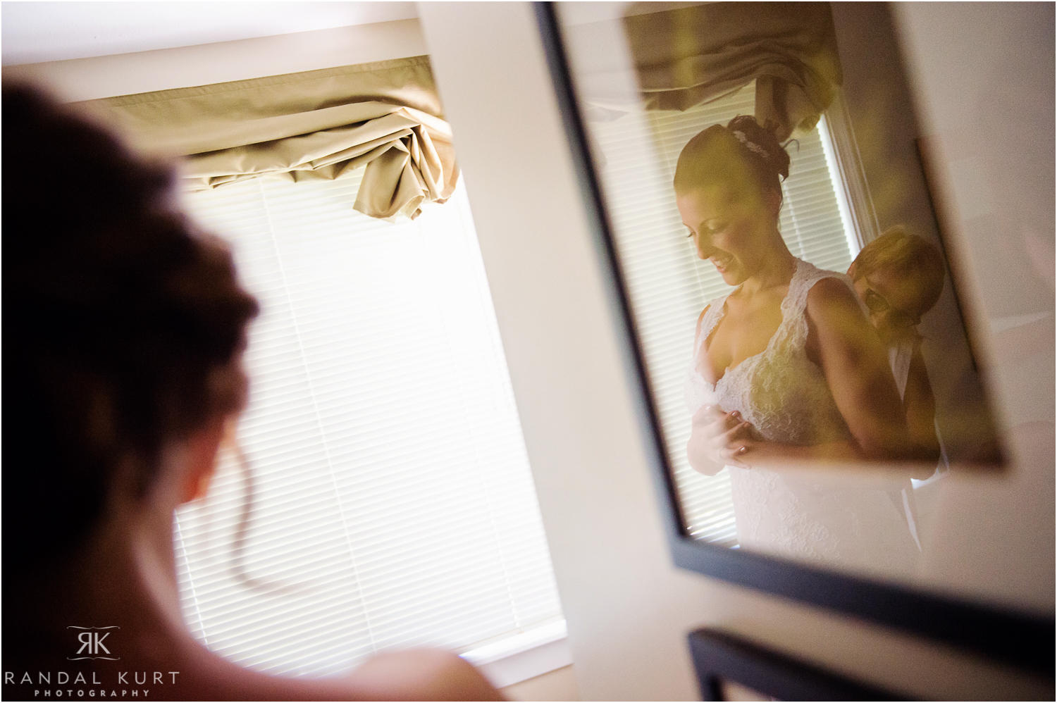 05-comox-wedding-photography.jpg