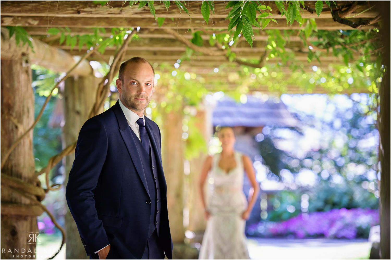 08-comox-wedding-photography.jpg