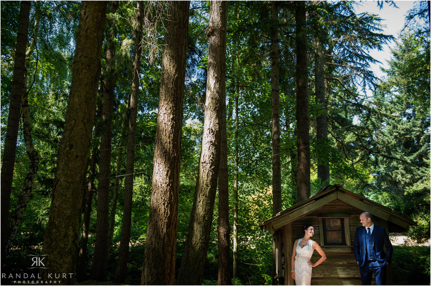 14-comox-wedding-photography.jpg