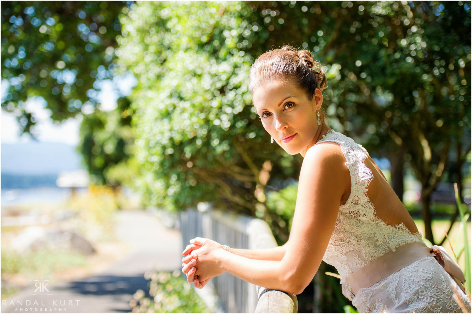 18-comox-wedding-photography.jpg