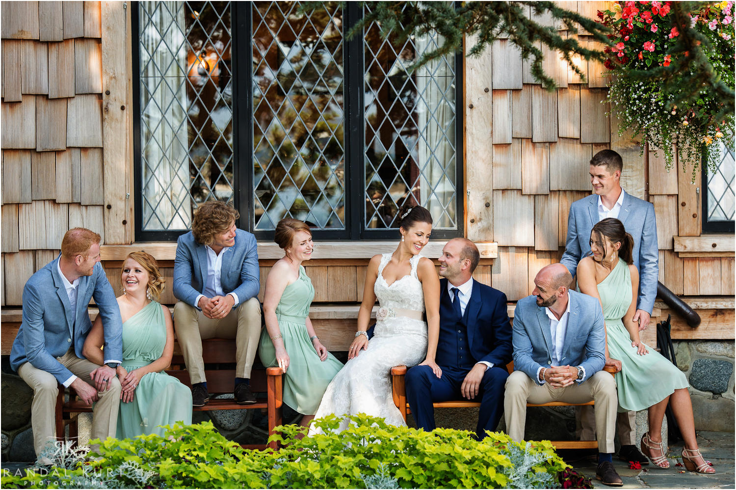 21-comox-wedding-photography.jpg