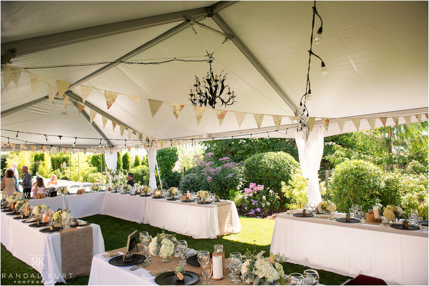 25-comox-wedding-photography.jpg