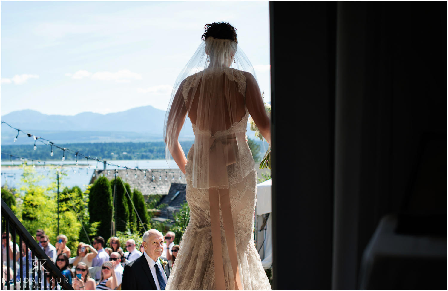 27-comox-wedding-photography.jpg