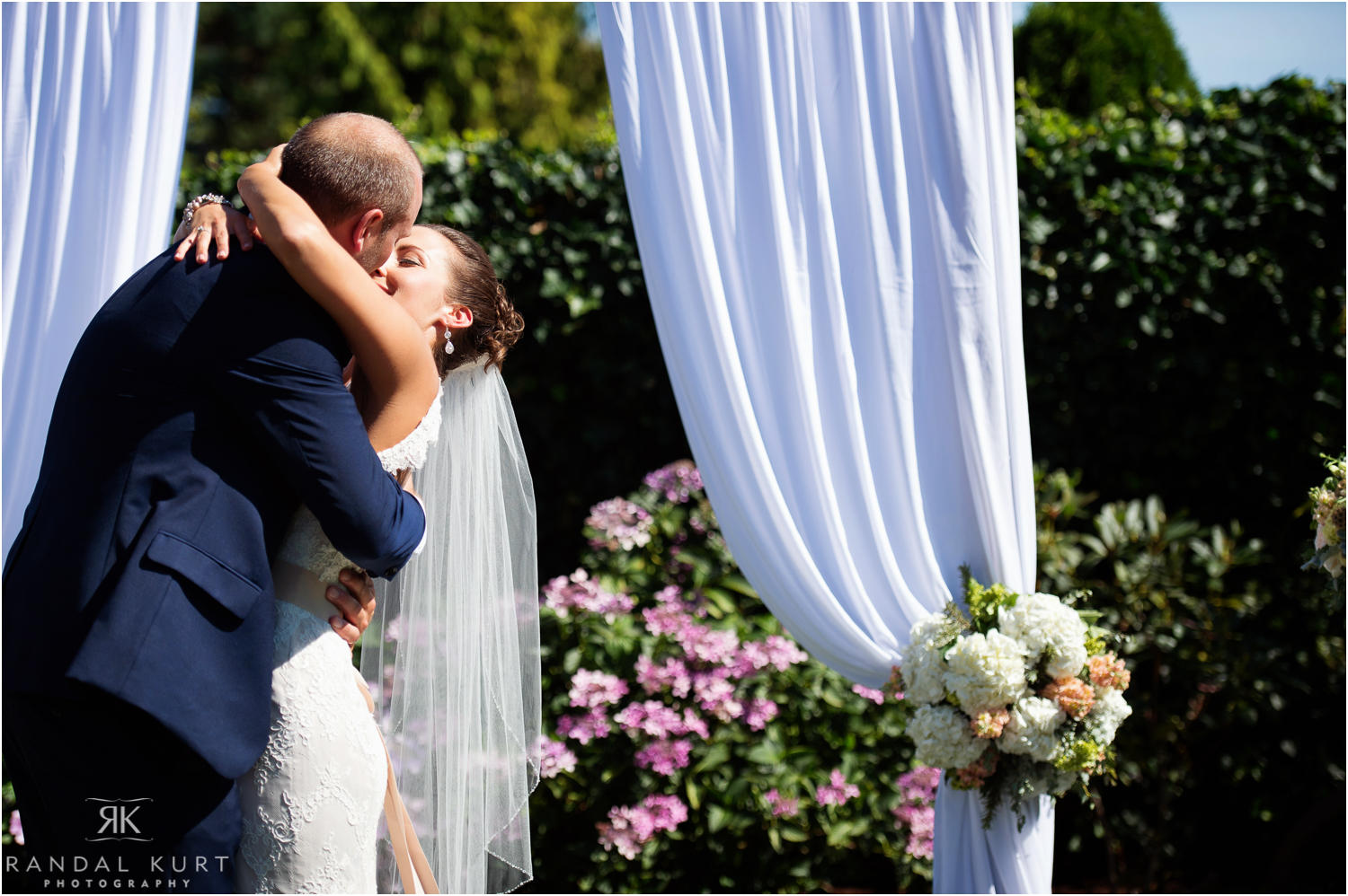 31-comox-wedding-photography.jpg