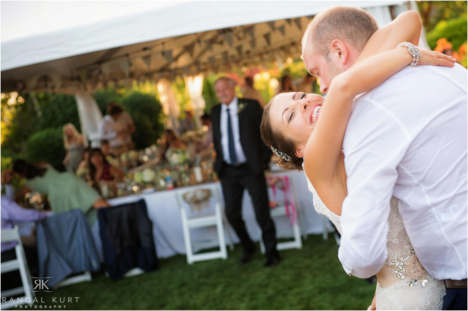 33-comox-wedding-photography.jpg