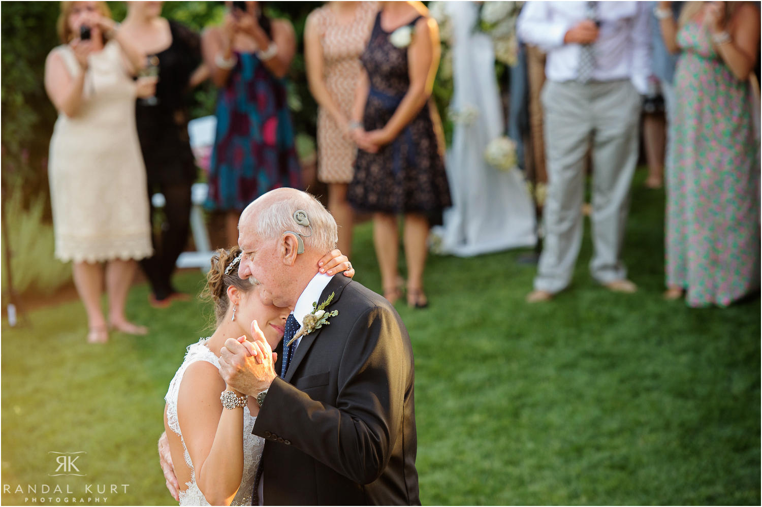 35-comox-wedding-photography.jpg