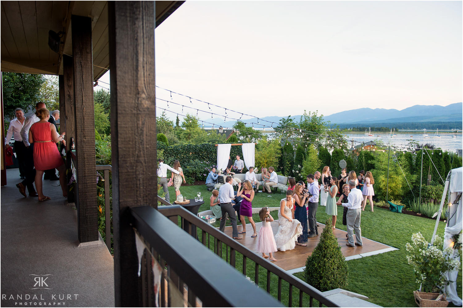 39-comox-wedding-photography.jpg
