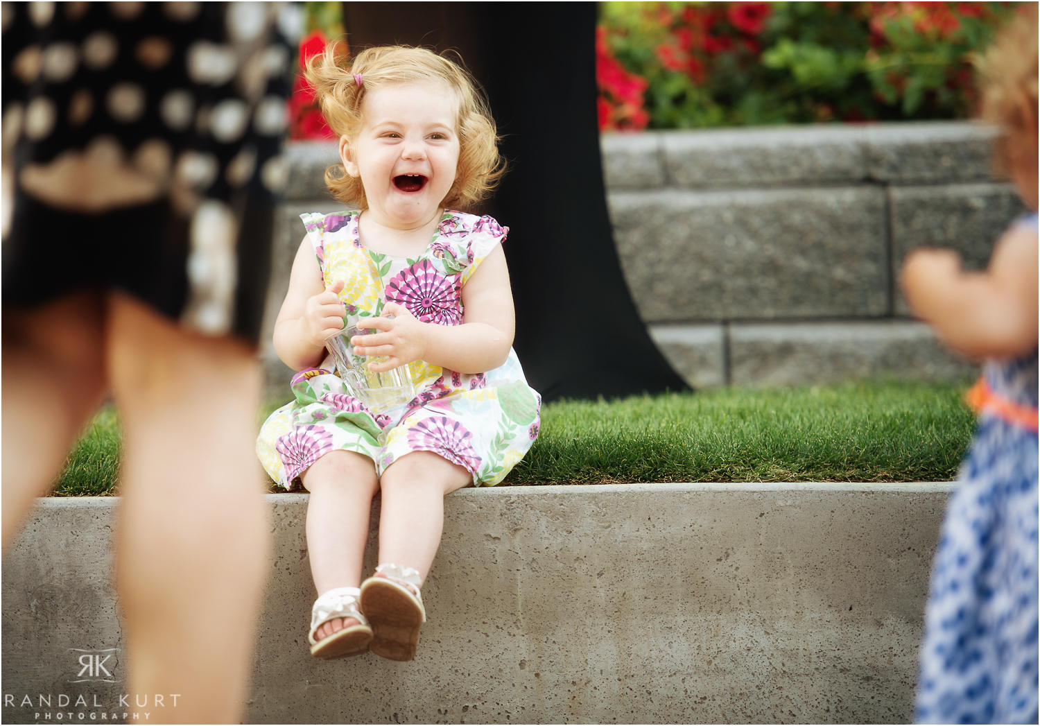 38-comox-wedding-photography.jpg