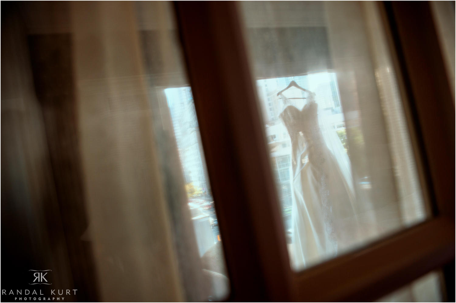 02-kirin-restaurant-wedding.jpg