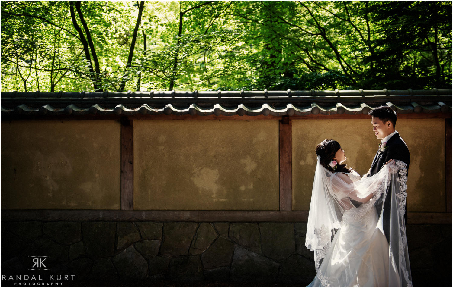 15-kirin-restaurant-wedding.jpg