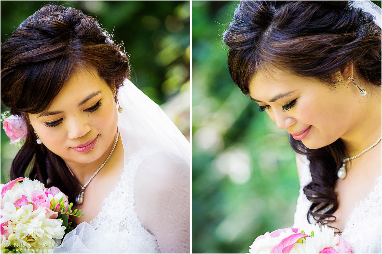 18-kirin-restaurant-wedding.jpg