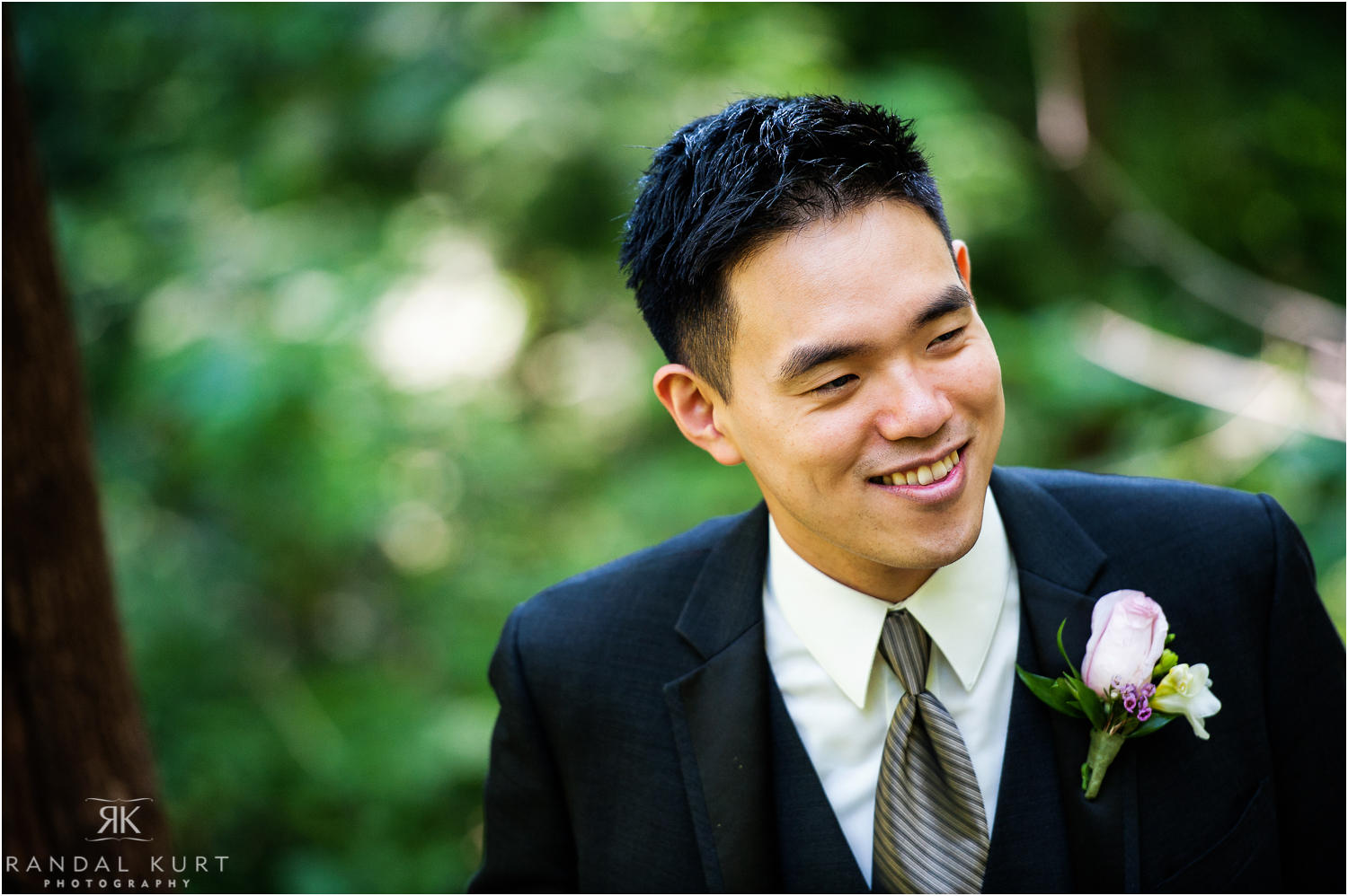 19-kirin-restaurant-wedding.jpg