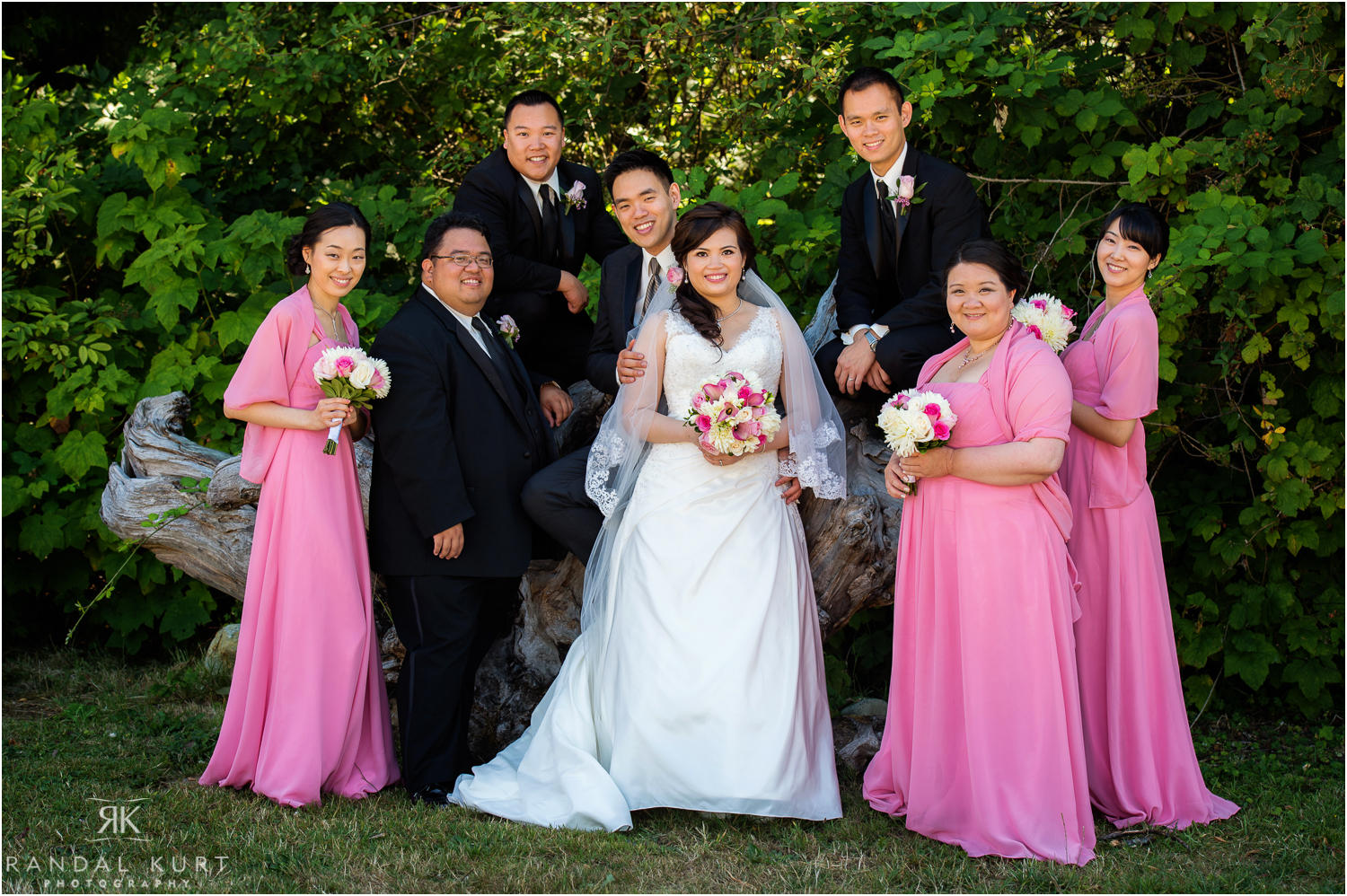 21-kirin-restaurant-wedding.jpg