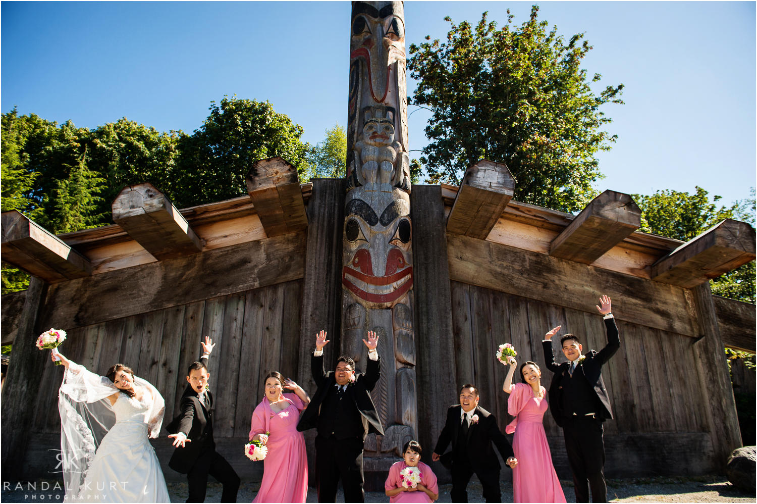 23-kirin-restaurant-wedding.jpg