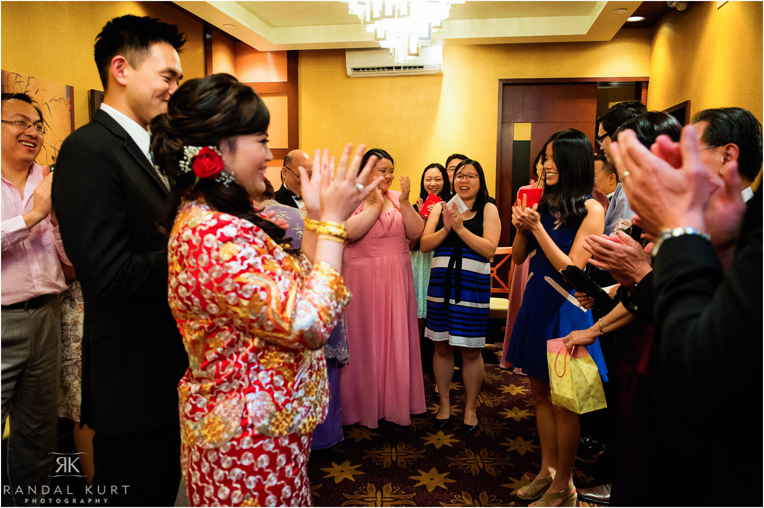 39-kirin-restaurant-wedding.jpg