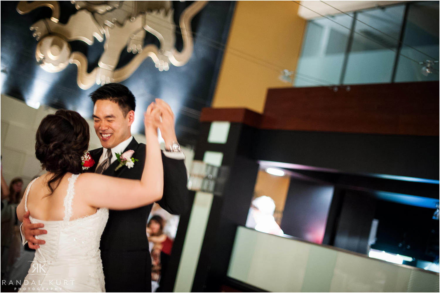 40-kirin-restaurant-wedding.jpg