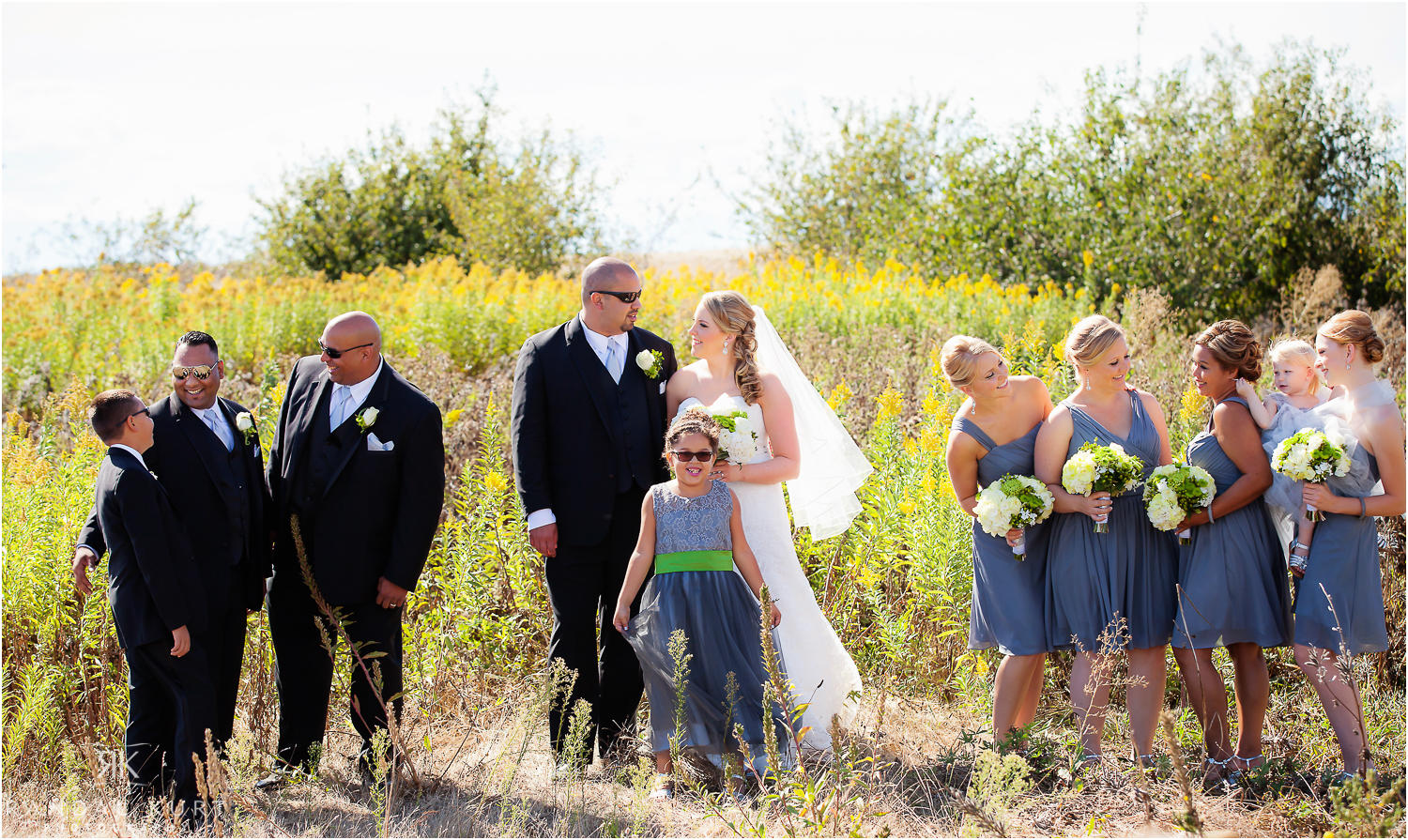 23-ubc-boathouse-wedding.jpg