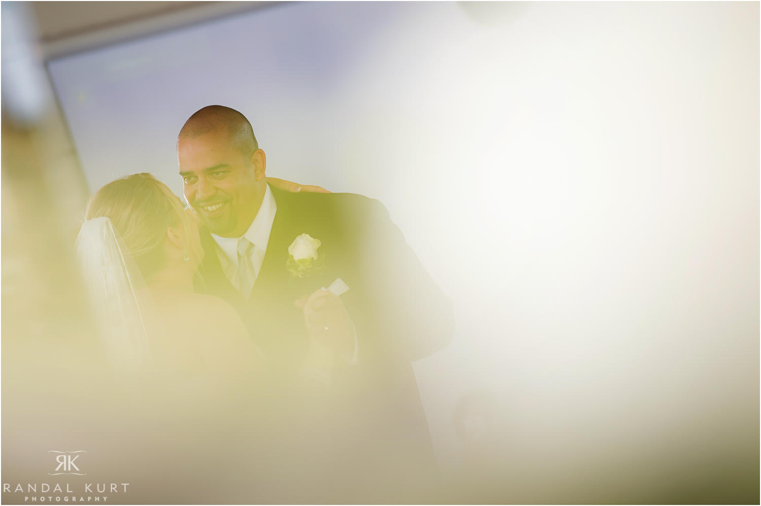 37-ubc-boathouse-wedding.jpg