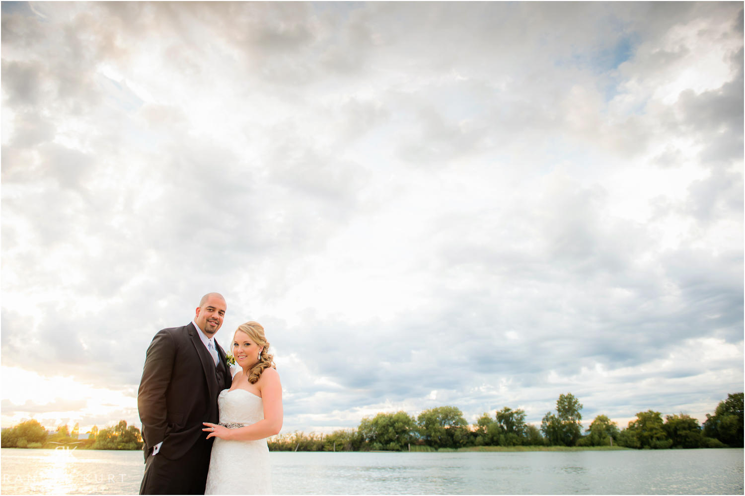 39-ubc-boathouse-wedding.jpg