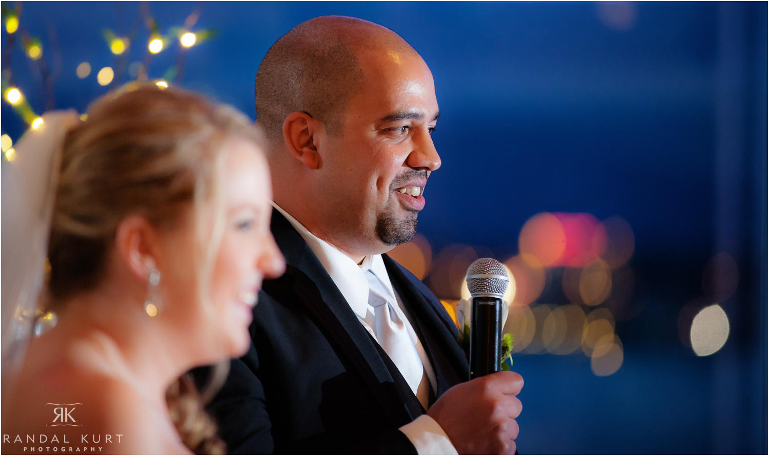 40-ubc-boathouse-wedding.jpg