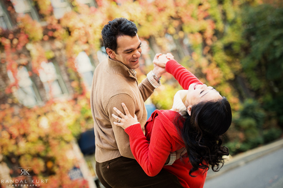10-english-bay-engagement.jpg