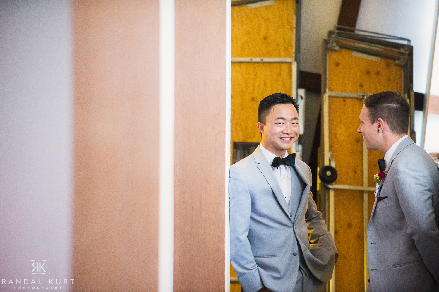03-Jess-and-Jon.jpg