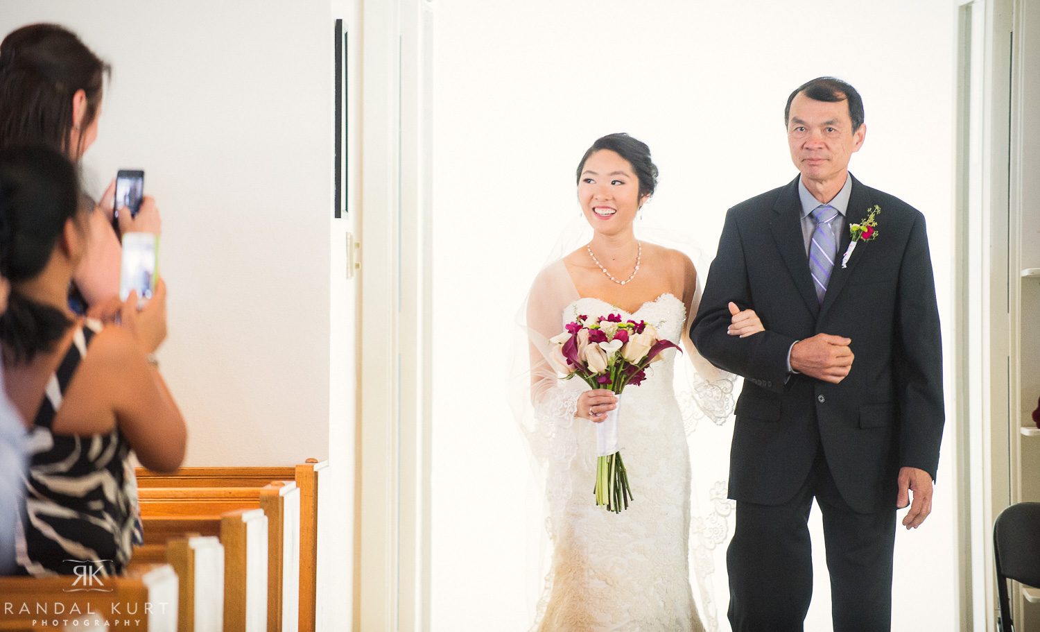09-Jess-and-Jon.jpg