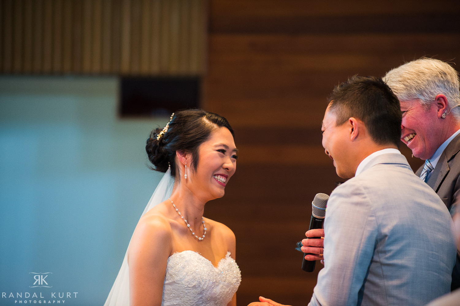 12-Jess-and-Jon.jpg