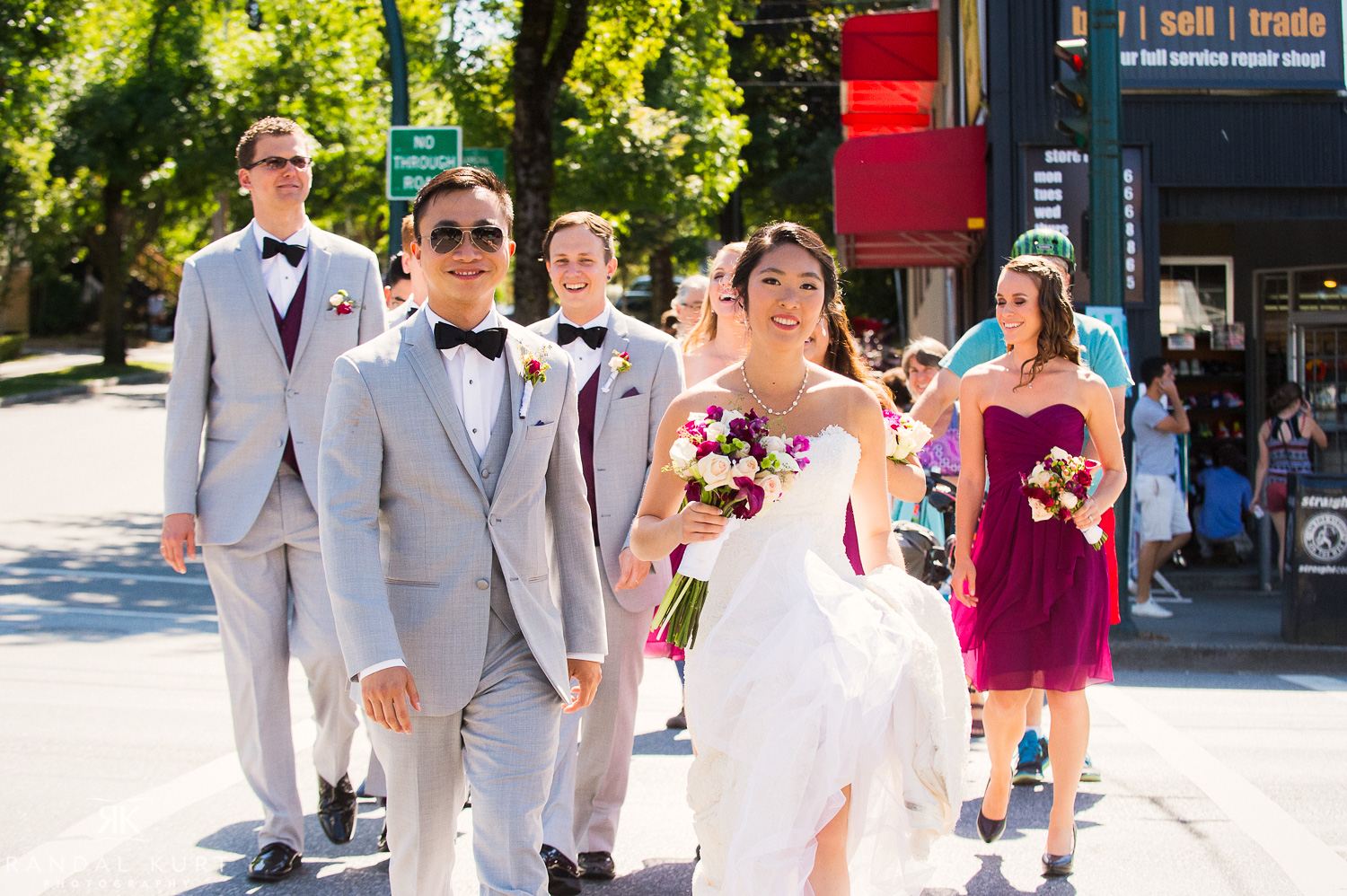 21-Jess-and-Jon.jpg
