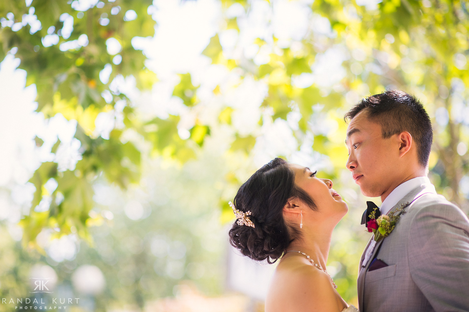 29-Jess-and-Jon.jpg